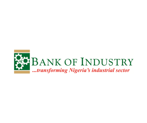 Bank of Industry